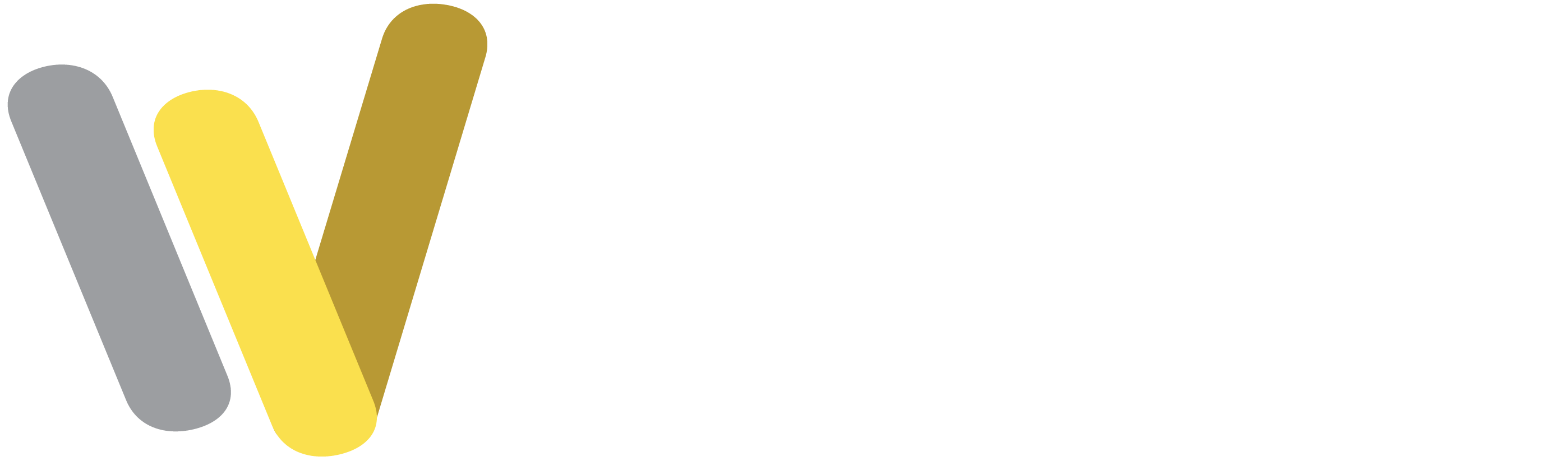 위넥스소프트(주)